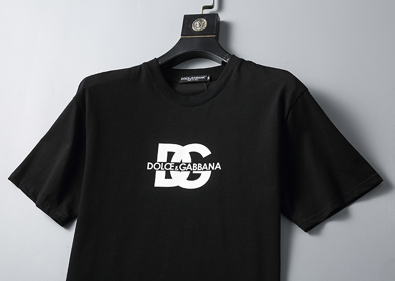 Dolce Gabbana T-Shirts